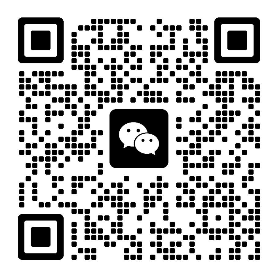 service qrcode