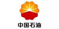 中石油.jpg