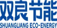 双良节能.jpg
