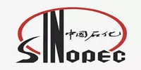 中石化.jpg