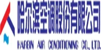 哈空调.jpg