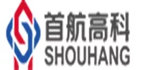 首航高科.jpg