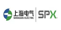 上海电气SPX.jpg