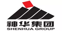 中国神华.jpg
