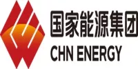 国家能源集团.jpg